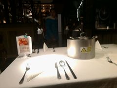 android_upload_pic-星伦多 自助料理(圆融店)