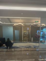 -深圳米兰柏羽医疗美容医院