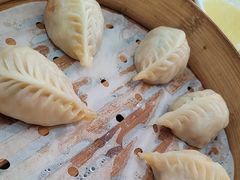 -东升灌浆包(辛庄街总店)