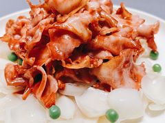 -宣和苑(华侨新村店)