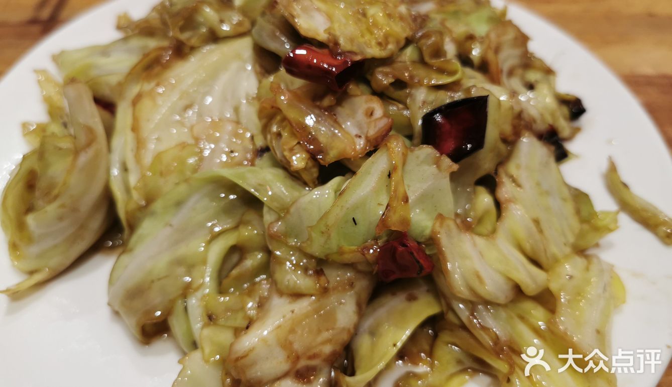 美食排行榜全部到胃 完美