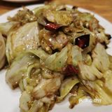 美食排行榜全部到胃 完美