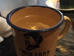 -重庆大队长火锅(凤城八路店)
