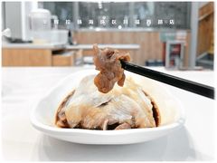 -华辉拉肠(同福店)