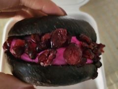 -CC BAGEL&SCONE 贝果与司康(南开大悦城店)