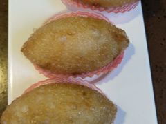 -粤赏点(越秀城市广场店)