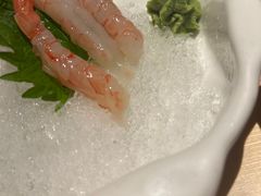 -赤坂亭·M9和牛烧肉(南京江南虹悦城店)