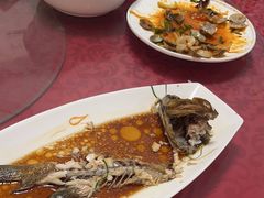 -琼大师东方烤乳猪(亚特兰蒂斯店)