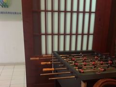 -星空密室·精选(天一豪景店)