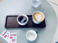 -UNIUNI(凯瑟琳广场店)