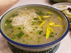 -云腾食府·云南菜