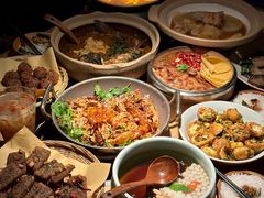 -吃饭皇帝大(解放西路店)