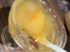 -避风塘(光启城店)