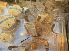 -欧诺爱烘焙(高新万达店)