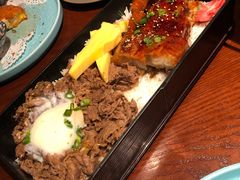 -二丁目食堂(铁西万象汇店)