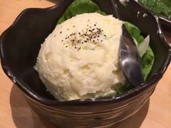 -元气寿司(新城市广场店)