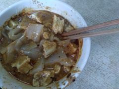 -清真·宏顺祥卤汁凉粉(大皮院店)