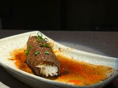 -昊·来了寿司(泡桐树店)
