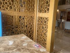 -七欣天香辣蟹火锅(苏州相城VIP总店)