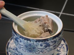 -拂晓山房·私房川菜(西门店)