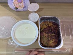 -盒马鲜生(189购物中心店)