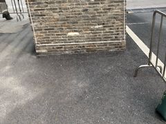 -云间粮仓