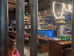 -haxnbauer海森堡德国餐厅(深圳coco店)