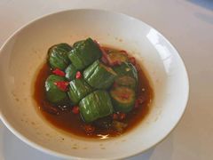 -同庆楼(花园店)