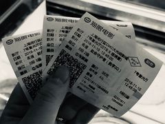 -CMC大光明影城(莲花店)