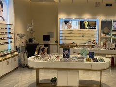 -J-OPTICAL佳视明眼镜·蔡司视觉(吾悦广场店)