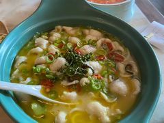 -十二饭点·川菜(北站圆融店)