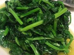 -李老爹香辣蟹(宣武门店)