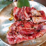 冬日多吃肉肉哦！