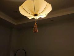 -北纬37°SPA养身会馆(湖西店)