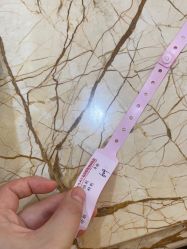 点击看大图 -南京医科大学友谊整形外科医院