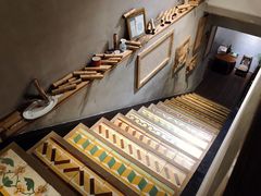 -时光花园(白鹭洲店)