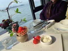 -柳莺湖上·湖景餐厅·江南菜(西湖店)