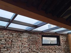 -VOYAGE COFFEE(北锣鼓巷店)