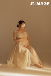 -专注孕妇照亲子照·纪田摄影