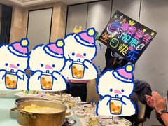 -海景壹号大酒店(惠钱路店)