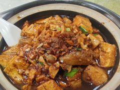 -芸海阁·农家私房菜(沙家浜景区出口店)