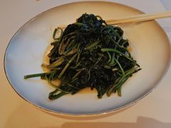 -宝燕壹号景观餐厅(龙盛国际商业广场店)
