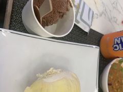 -福禧荟·海鲜自助