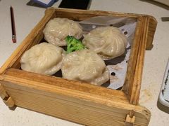 -敦煌喜宴(万达广场店)