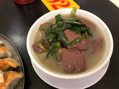 -芬芳甜品(同福路店)