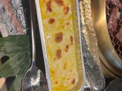 -極屋鮨牛 · 烧肉酒场(时代C馆店)