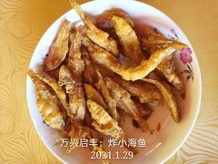 -万兴启丰椰子文化园餐厅
