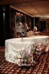 -广州富力君悦大酒店·宴会厅