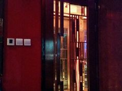 -乐圣量贩KTV自助餐(崇文店)