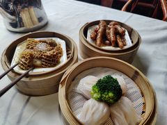 -味可道美食坊(福基路店)